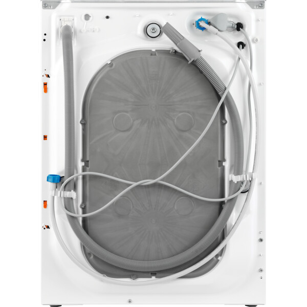 AEG LWR8WI7680, Bild 3