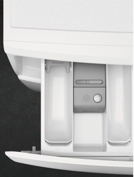 AEG LWR8WI7680, Bild 5