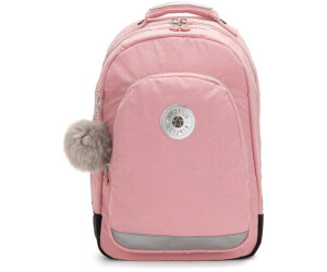 Kipling Back To School Class Room L KI4053 ab 83 99 Preisvergleich bei idealo