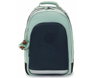 Kipling Back To School Class Room L KI4053 ab 83 99 Preisvergleich bei idealo