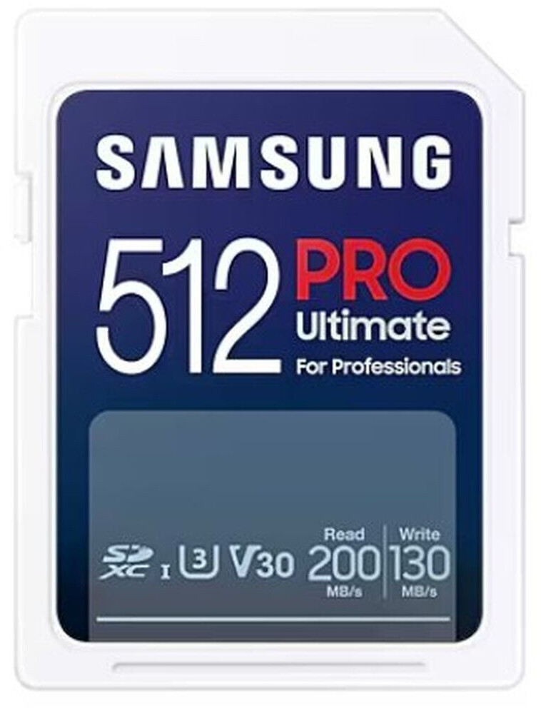 Comprar Sandisk Extreme Pro Tarjeta de Memoria SDXC 128Gb - 280 MB/s V60  UHS-II U3 al mejor precio