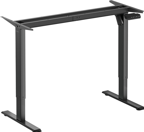 LogiLink EO0044