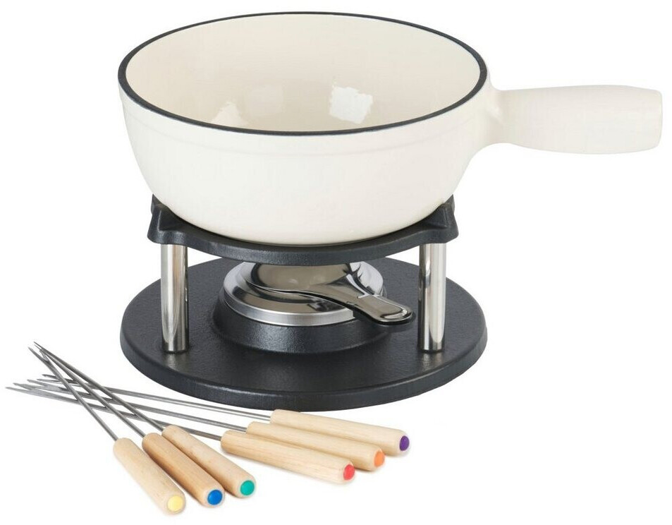 BBQ-Toro FOND1C