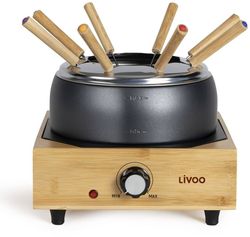 LIVOO DOC287