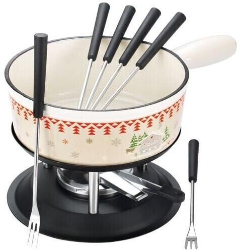 Table and Cook 403816