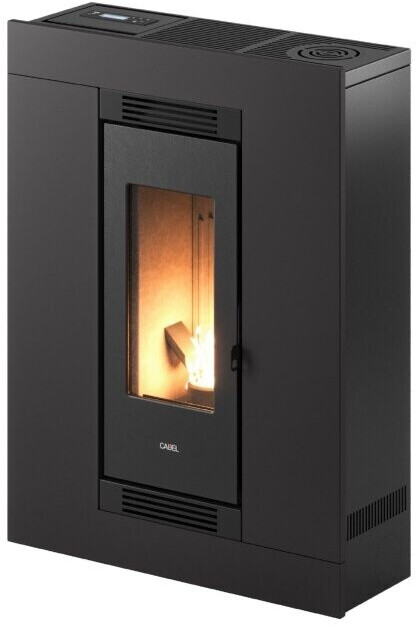 Cadel Luce Plus 9 a € € 1.557,00 (oggi) | Migliori prezzi e offerte in ...