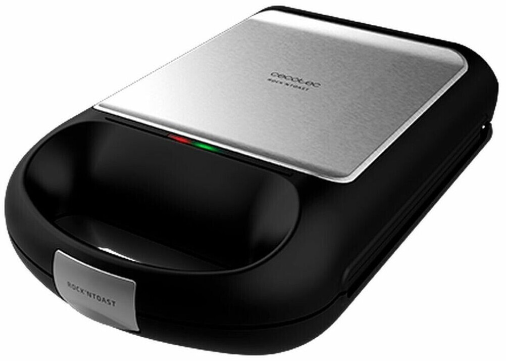 Cecotec 3112