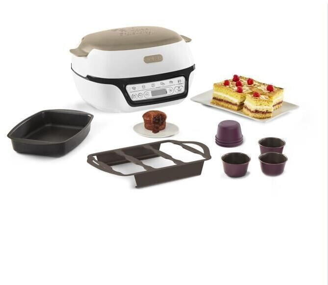 Tefal KD804910