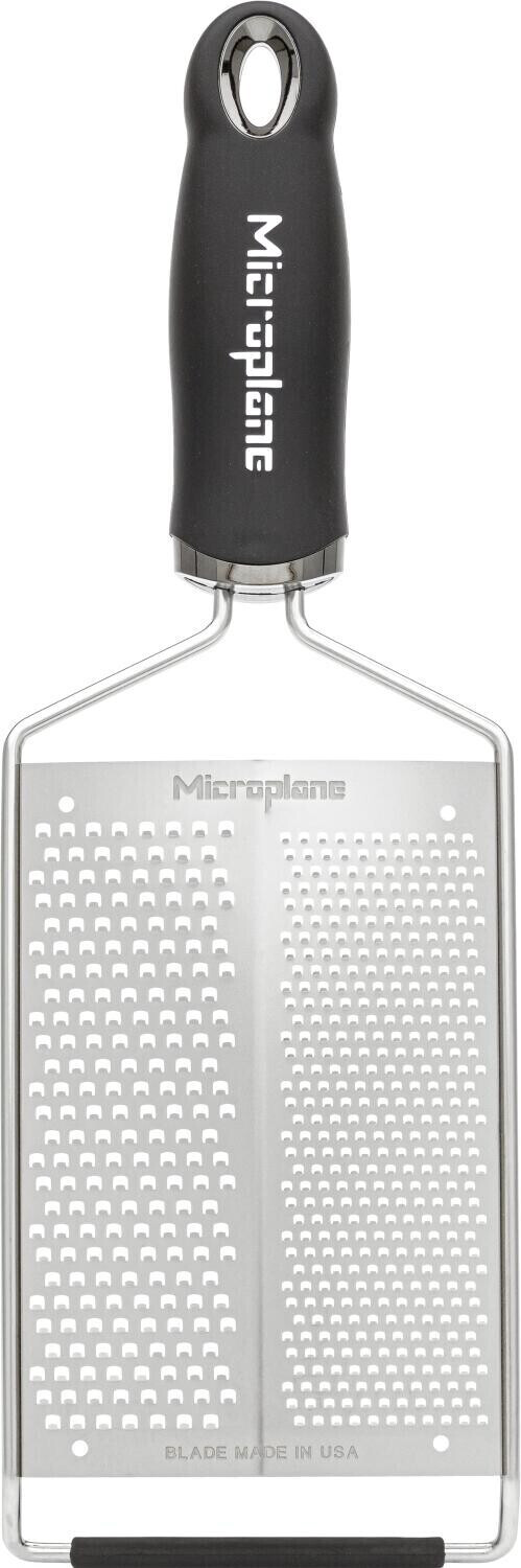 Microplane P687918