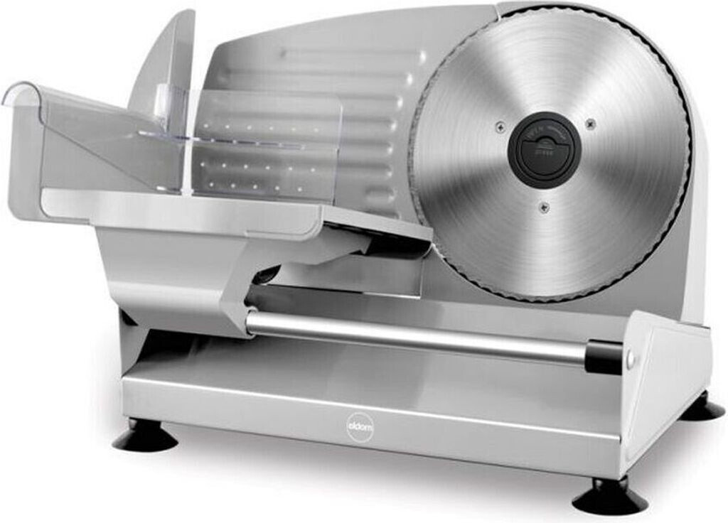 Eldom KR400