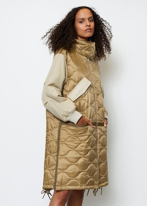 marc-o-polo-mo-p-x-chevignon- 