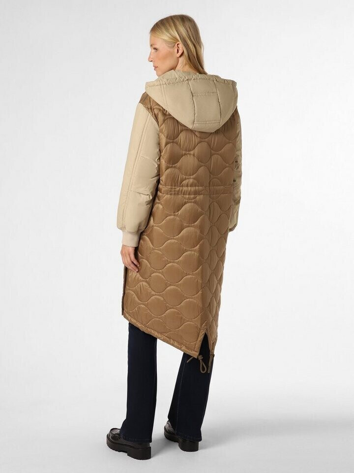 marc-o-polo-mo-p-x-chevignon-  