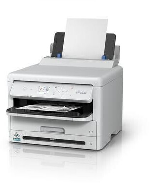 Epson WorkForce Pro WF-M5399DW