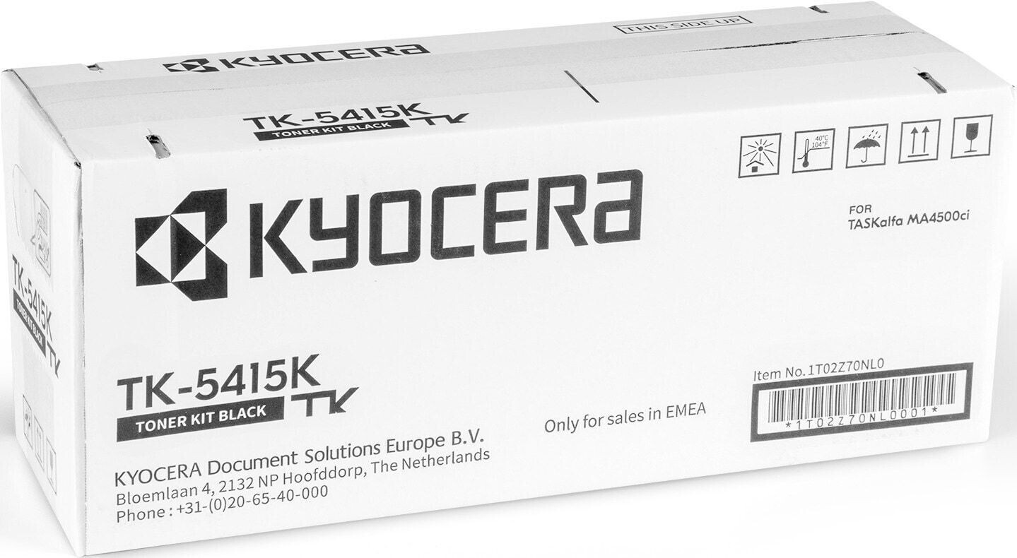 Kyocera TK-5415K