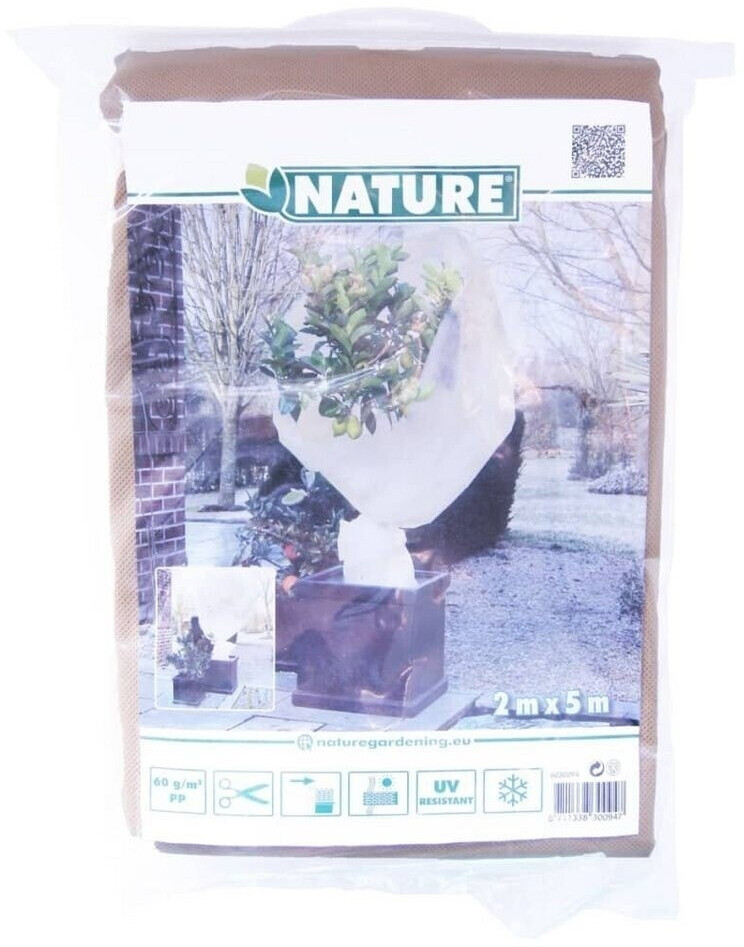 Nature Nature 6030094 - Product image 1 of 5