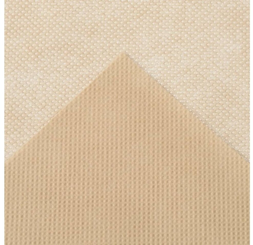 Nature Nature 6030094 - side view