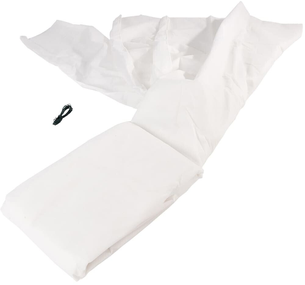 Nature Nature 6030094 - detail view