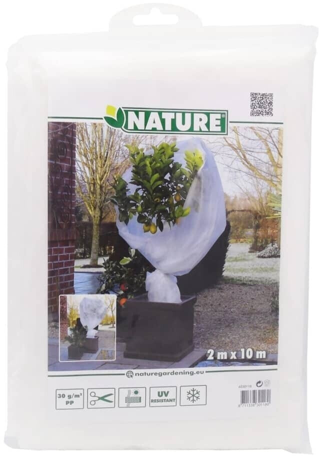 Nature Nature 6030094 - alternate view