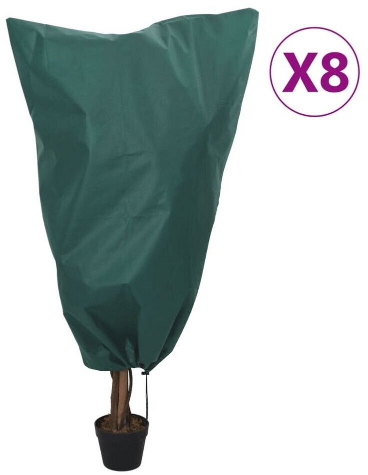 vidaXL vidaXL 3203537 - Product image 1 of 9