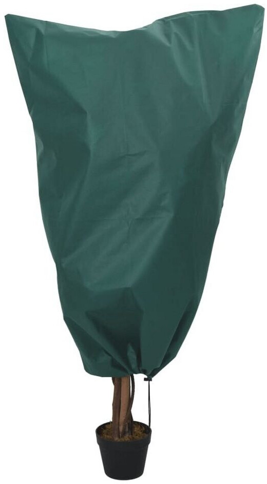 vidaXL vidaXL 3203537 - side view