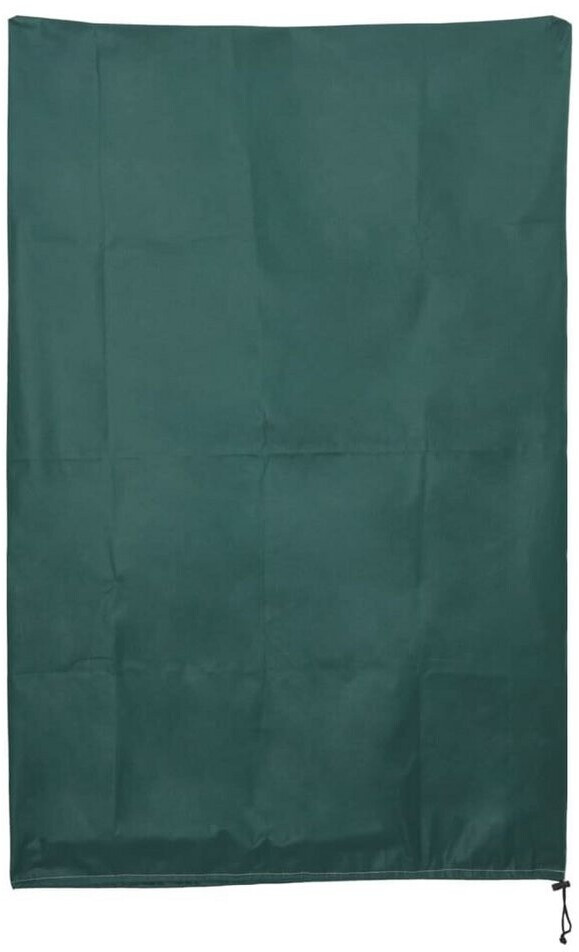 vidaXL vidaXL 3203537 - back view