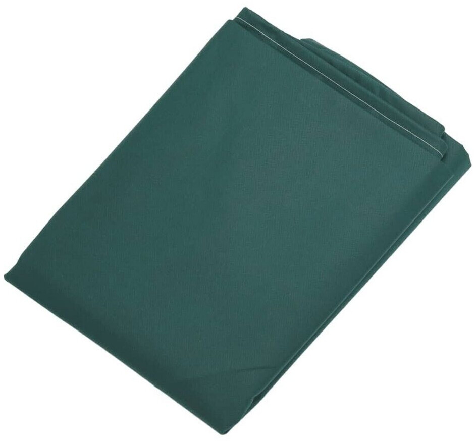 vidaXL vidaXL 3203537 - detail view