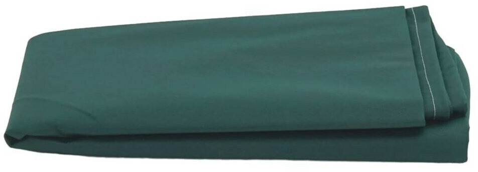 vidaXL vidaXL 3203537 - alternate view