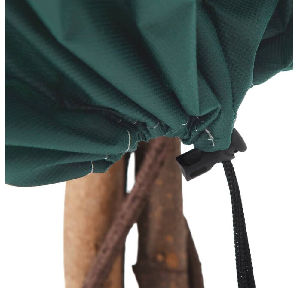 vidaXL vidaXL 3203537 - view 7