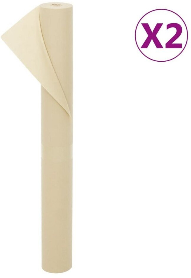 vidaXL vidaXL 3203511 - Product image 1 of 9