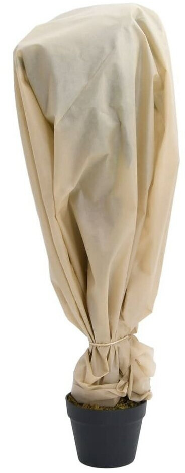 vidaXL vidaXL 3203511 - side view