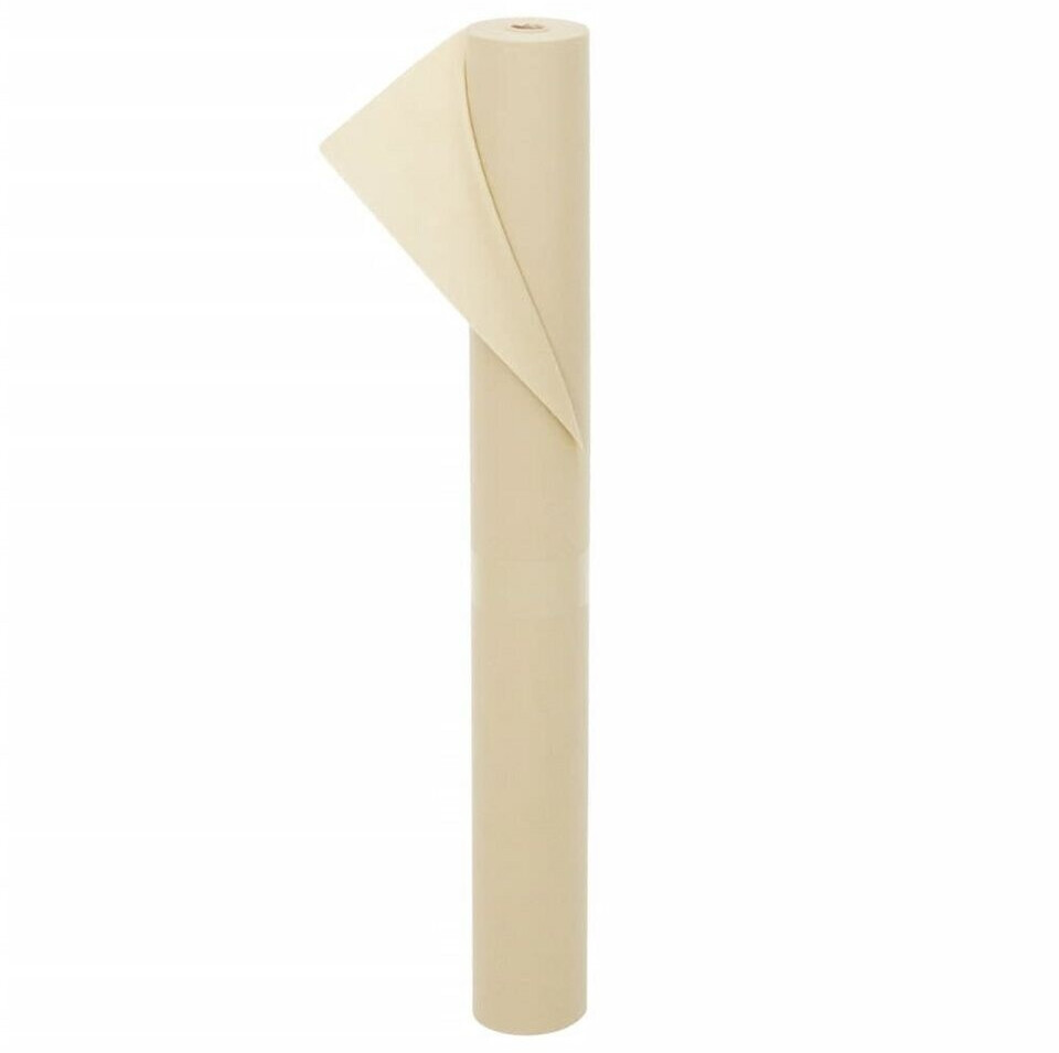 vidaXL vidaXL 3203511 - back view