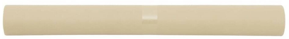 vidaXL vidaXL 3203511 - alternate view