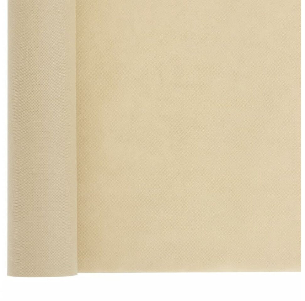 vidaXL vidaXL 3203511 - view 7