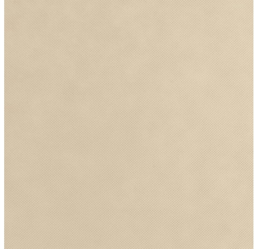 vidaXL vidaXL 3203511 - view 8