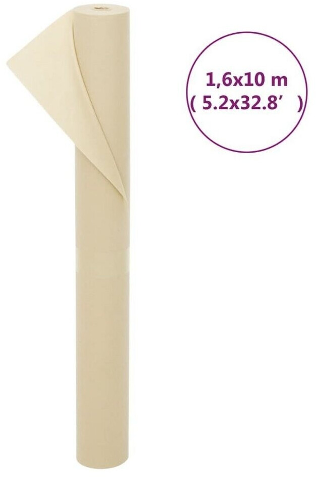 vidaXL vidaXL 3203511 - view 9