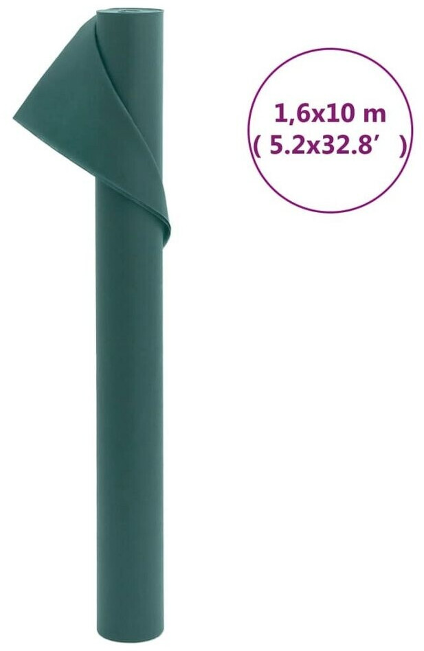 vidaXL vidaXL 3203513 - side view