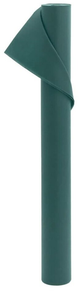 vidaXL vidaXL 3203513 - back view