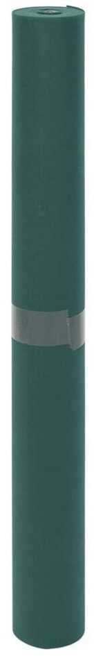 vidaXL vidaXL 3203513 - detail view