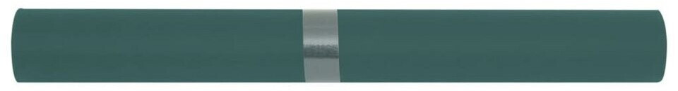 vidaXL vidaXL 3203513 - alternate view