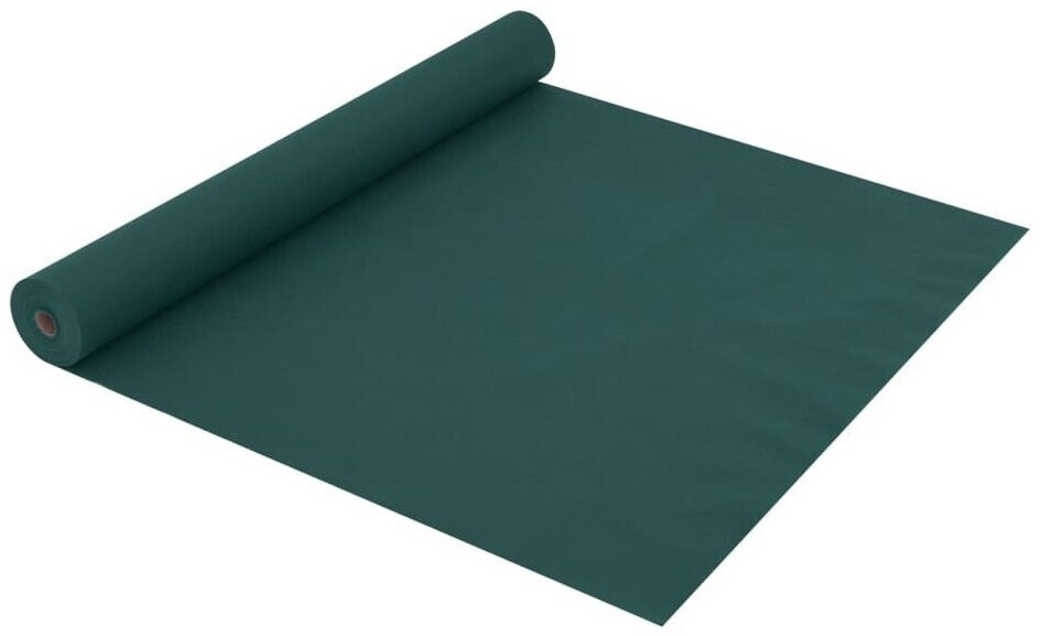 vidaXL vidaXL 3203513 - view 6