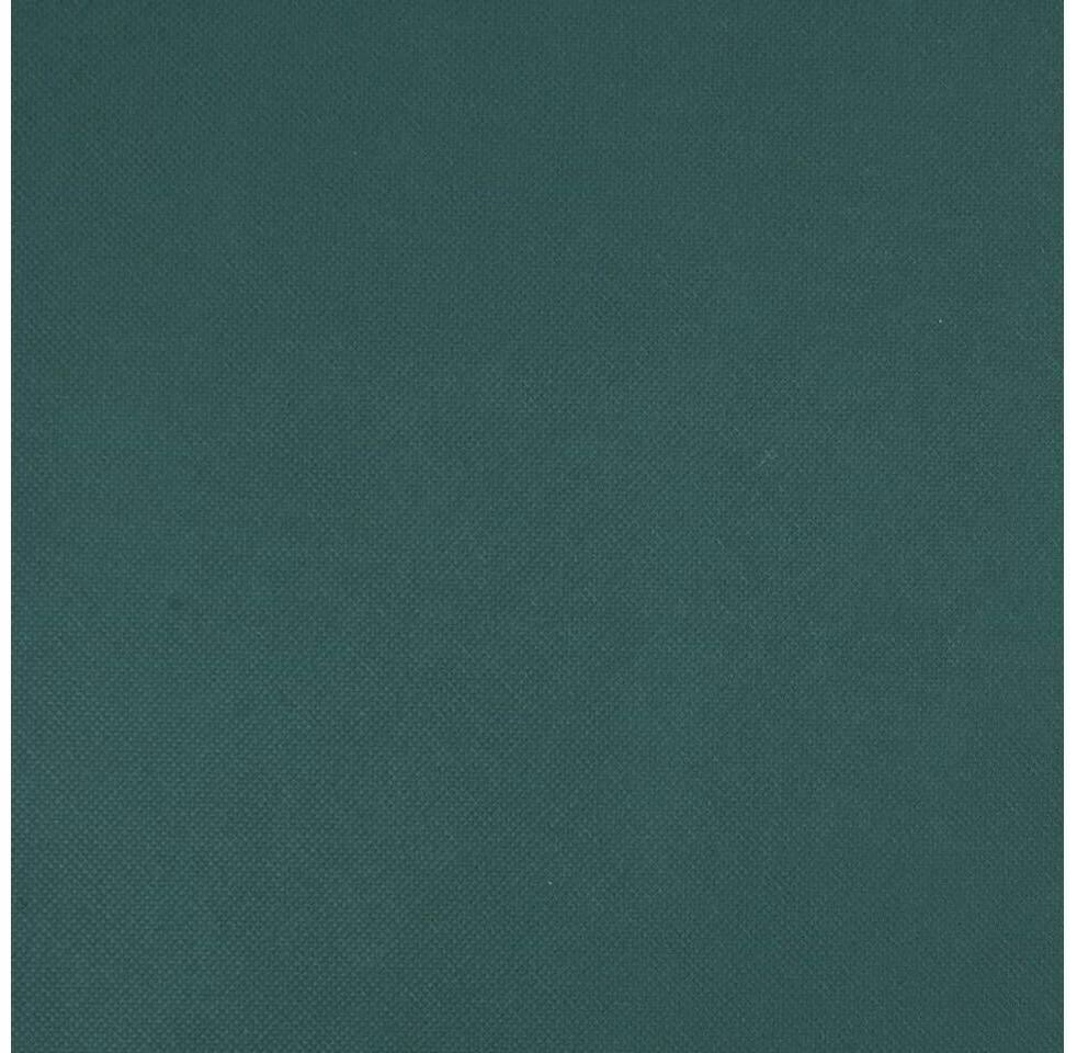 vidaXL vidaXL 3203513 - view 8