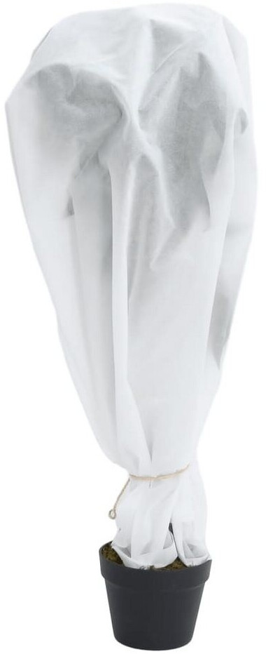 vidaXL vidaXL 3203509 - Product image 1 of 9