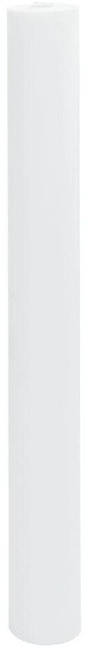 vidaXL vidaXL 3203509 - detail view