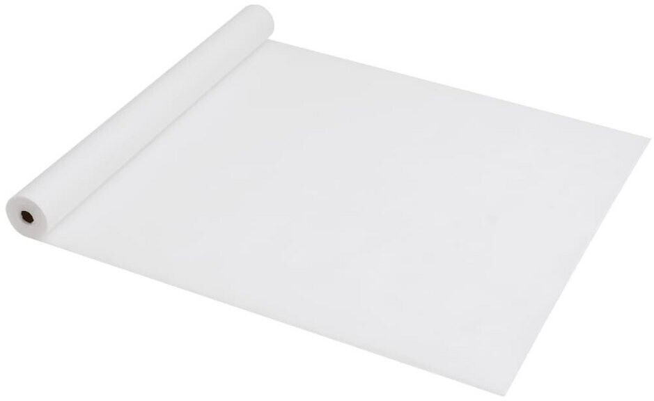 vidaXL vidaXL 3203509 - view 6