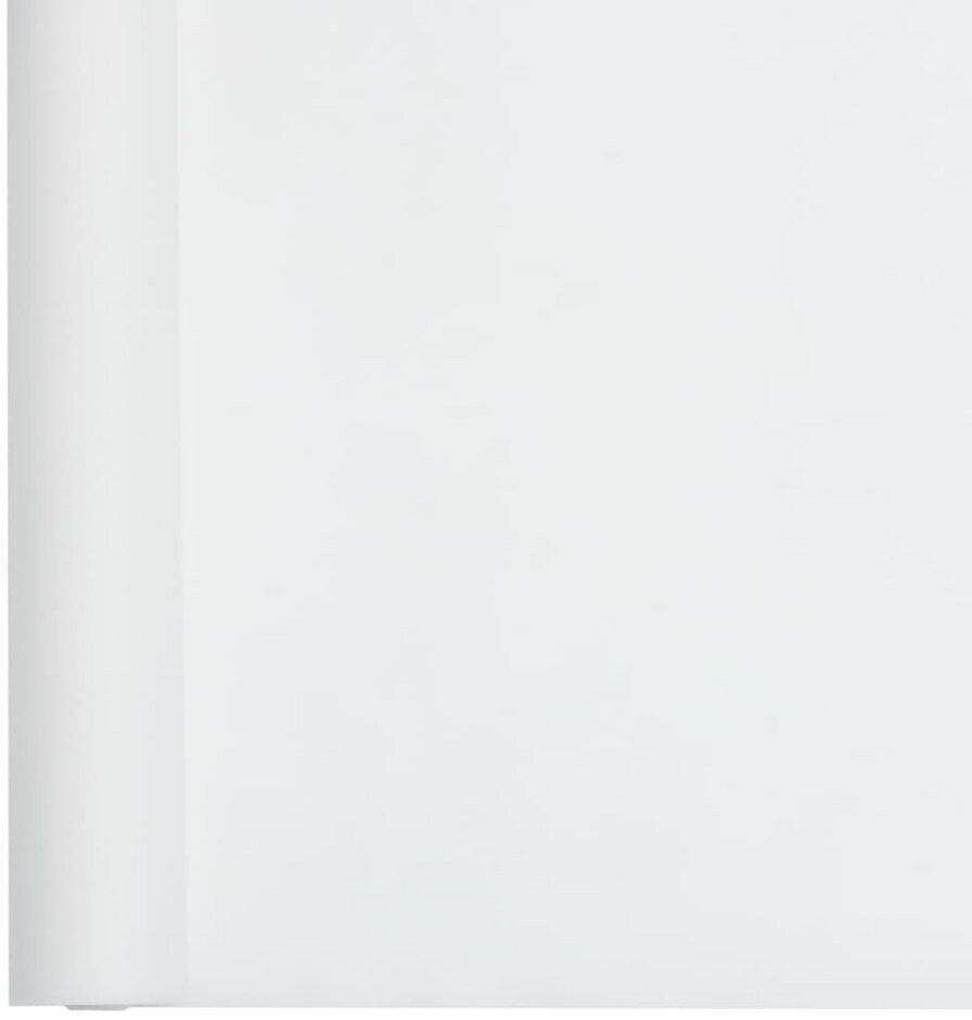 vidaXL vidaXL 3203509 - view 7