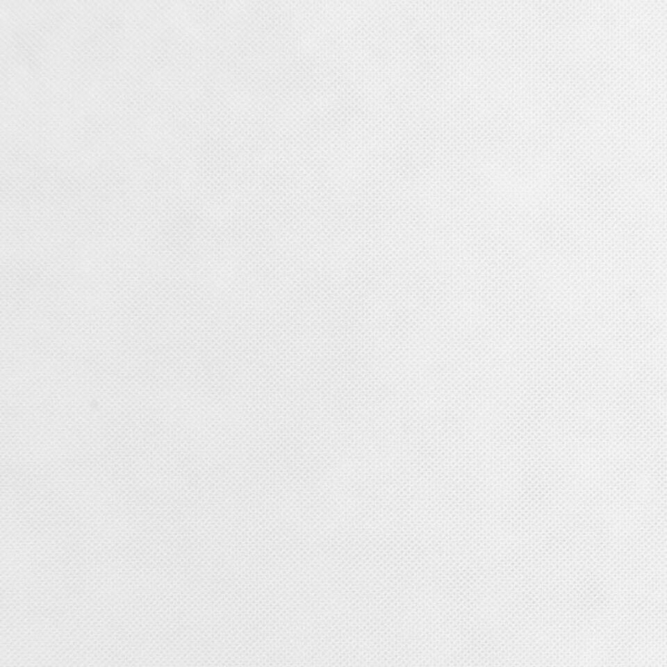 vidaXL vidaXL 3203509 - view 8