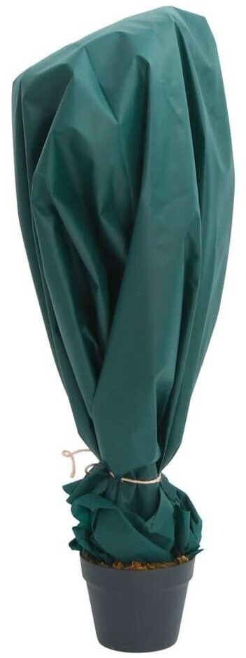 vidaXL vidaXL 3203514 - side view