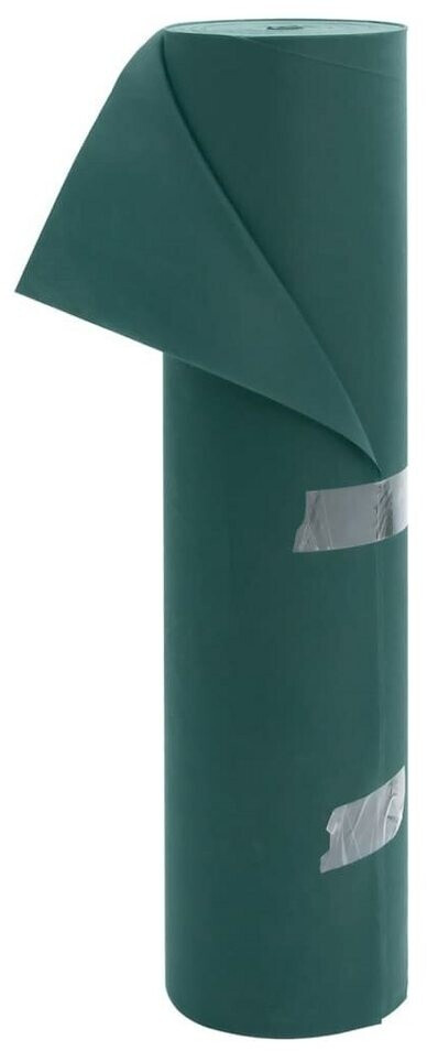 vidaXL vidaXL 3203514 - back view