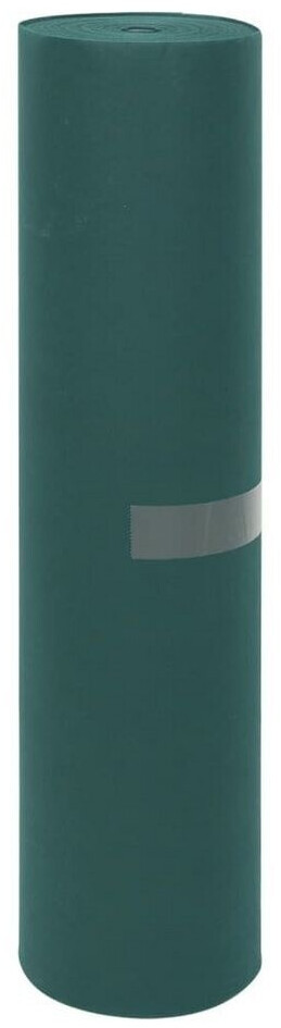 vidaXL vidaXL 3203514 - detail view