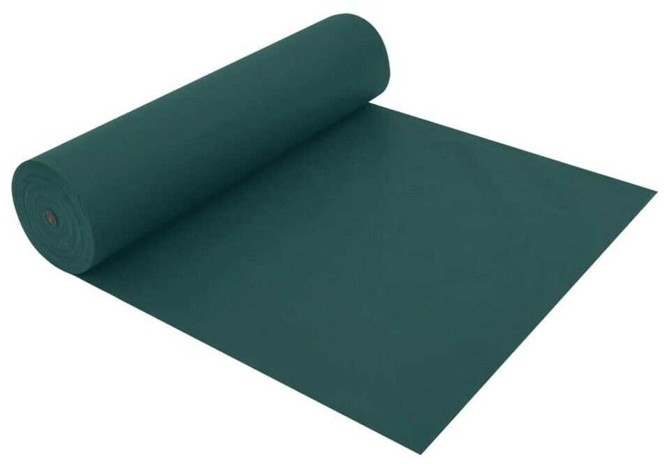 vidaXL vidaXL 3203514 - view 6